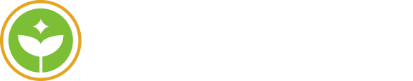 医療法人社団ゆめクリニック